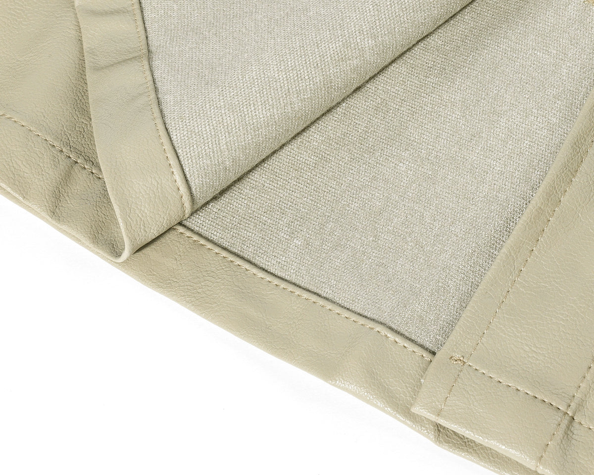 O1CN01YiGE7L1Vu9DPHr6Mn