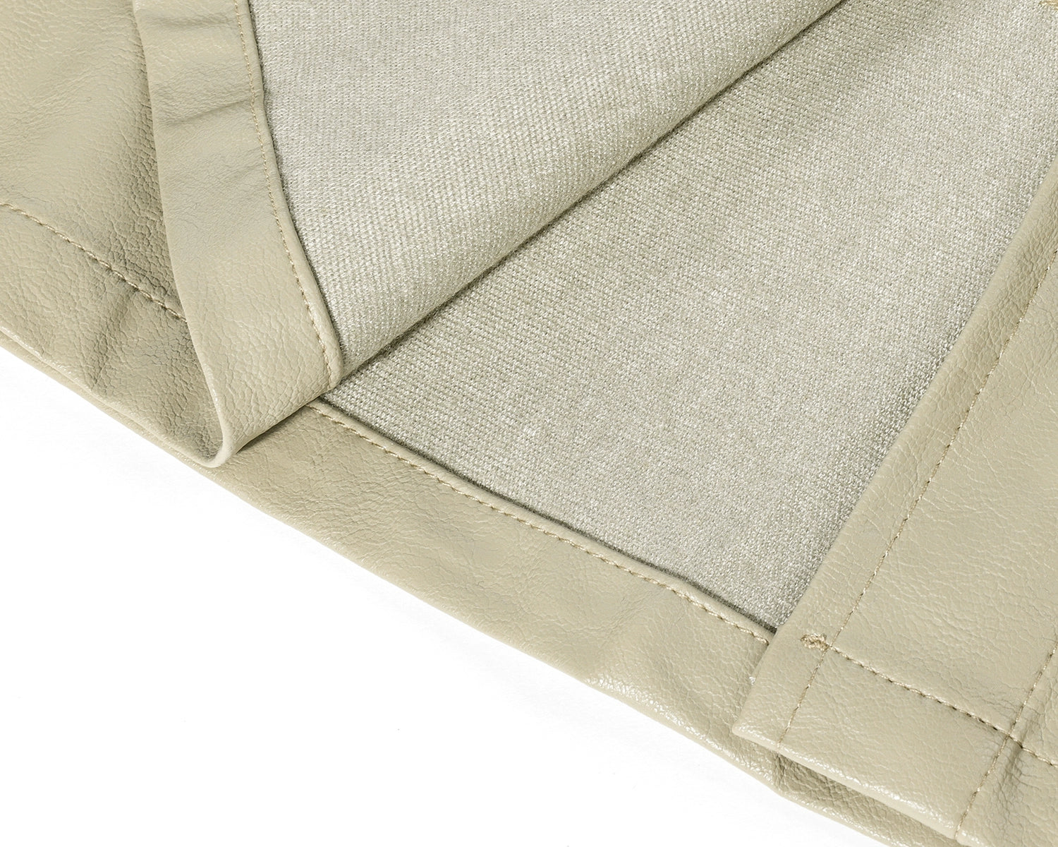 O1CN01YiGE7L1Vu9DPHr6Mn