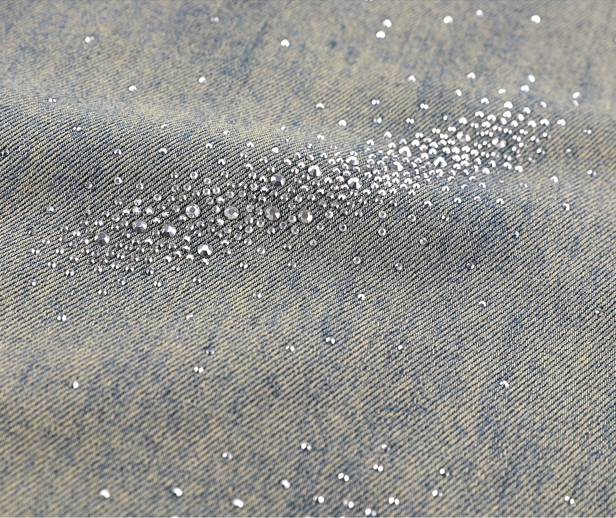 O1CN01YiHJ4g1Vu9FbdEaL2