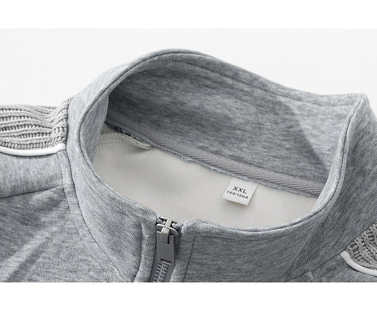 O1CN01YiNJr91Dkq6xr2pRK