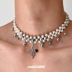 O1CN01YiXtoO1yx0VZFM2YB