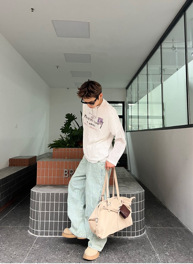 O1CN01YiZC8X1JFakyKbtp8