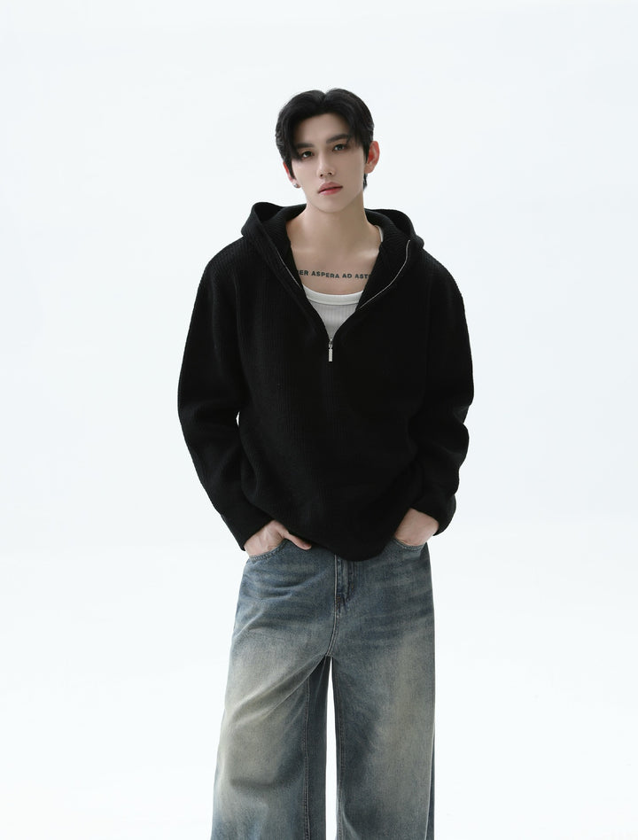 O1CN01YibYOT1MgYwL5gsHT