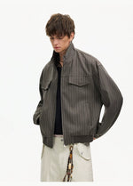 O1CN01Yii05n1Vze0HSumzY