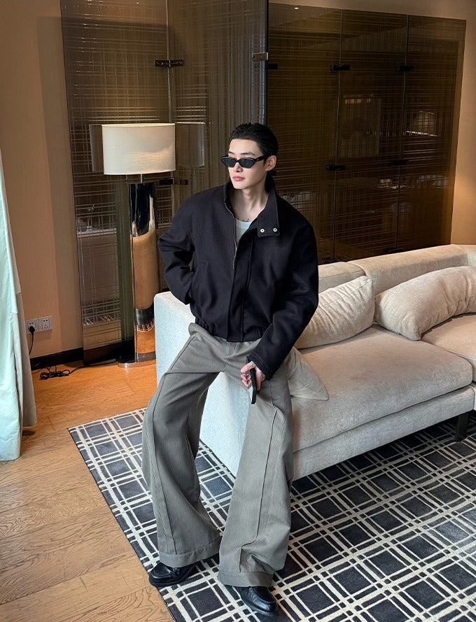 O1CN01YircVM2Fe5gRnu3cY