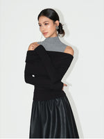 O1CN01YivMVr1Oy5Jg0zvQ9