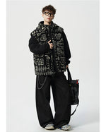 O1CN01YjF89n1Dkq6FMGGXI