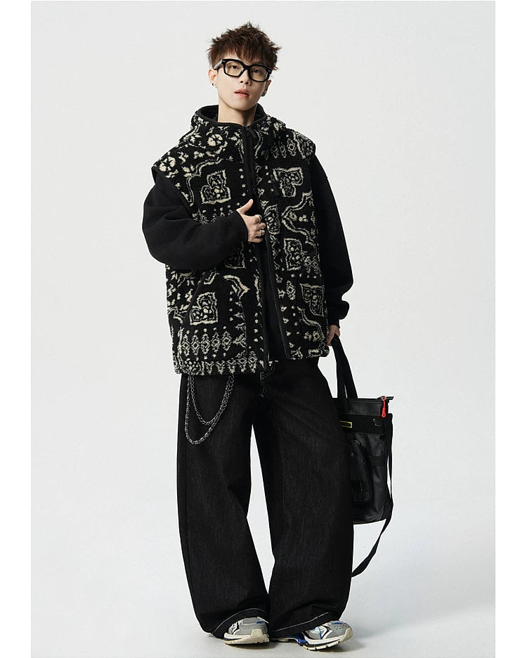 O1CN01YjF89n1Dkq6FMGGXI