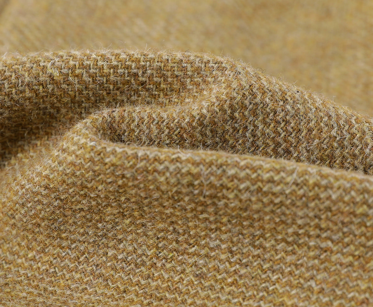 O1CN01YjiqOF1Vu9DuQsvXa