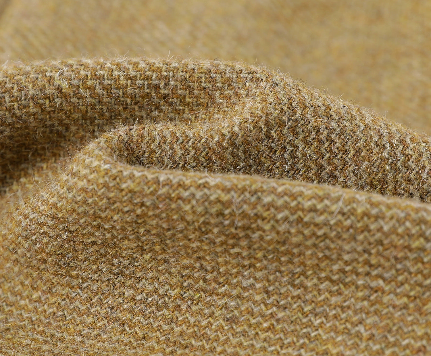 O1CN01YjiqOF1Vu9DuQsvXa