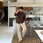 O1CN01Yjo6eV1fm2Jhwyiu2