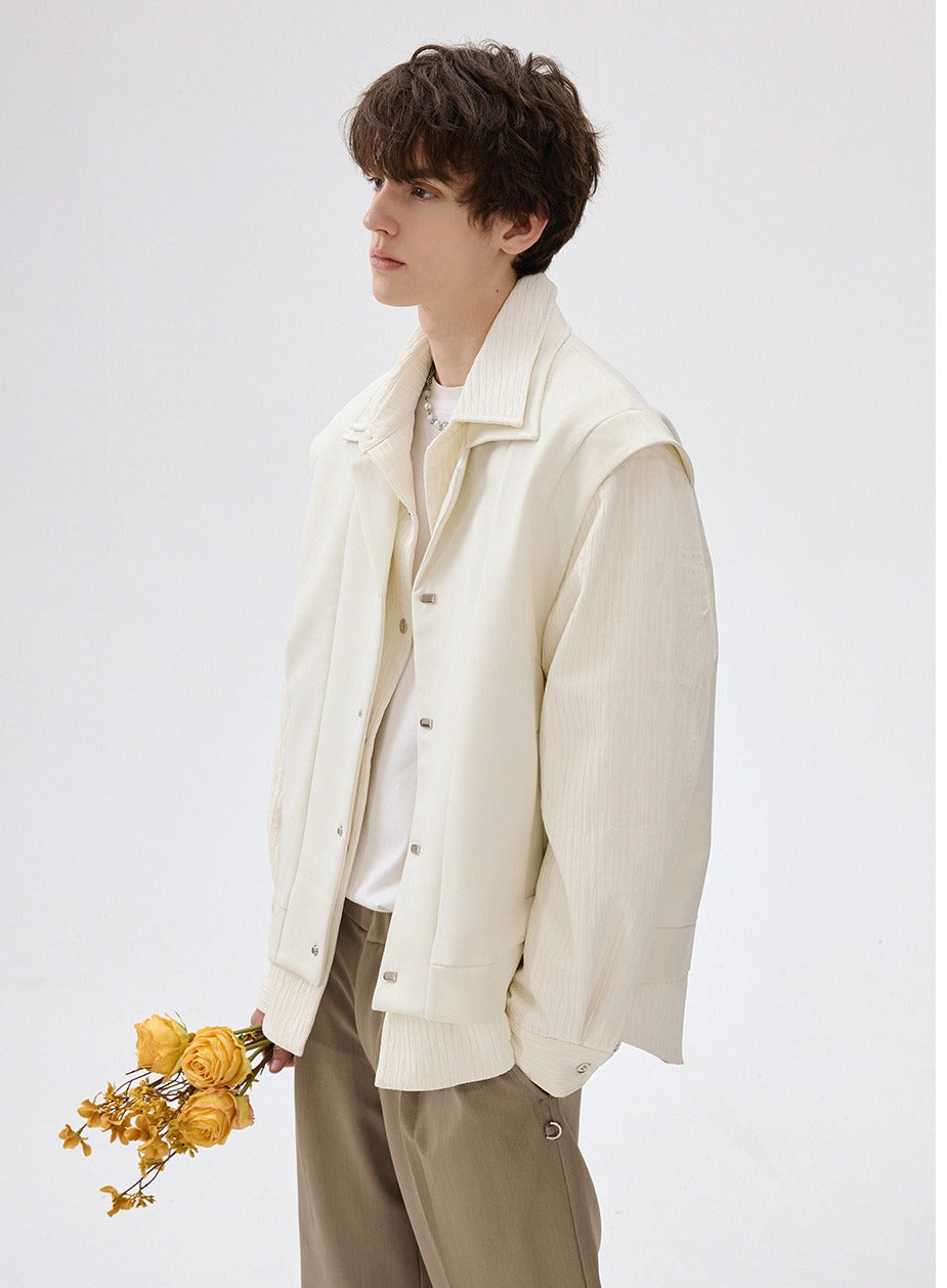 O1CN01YjxoQE1IkRpalNtip