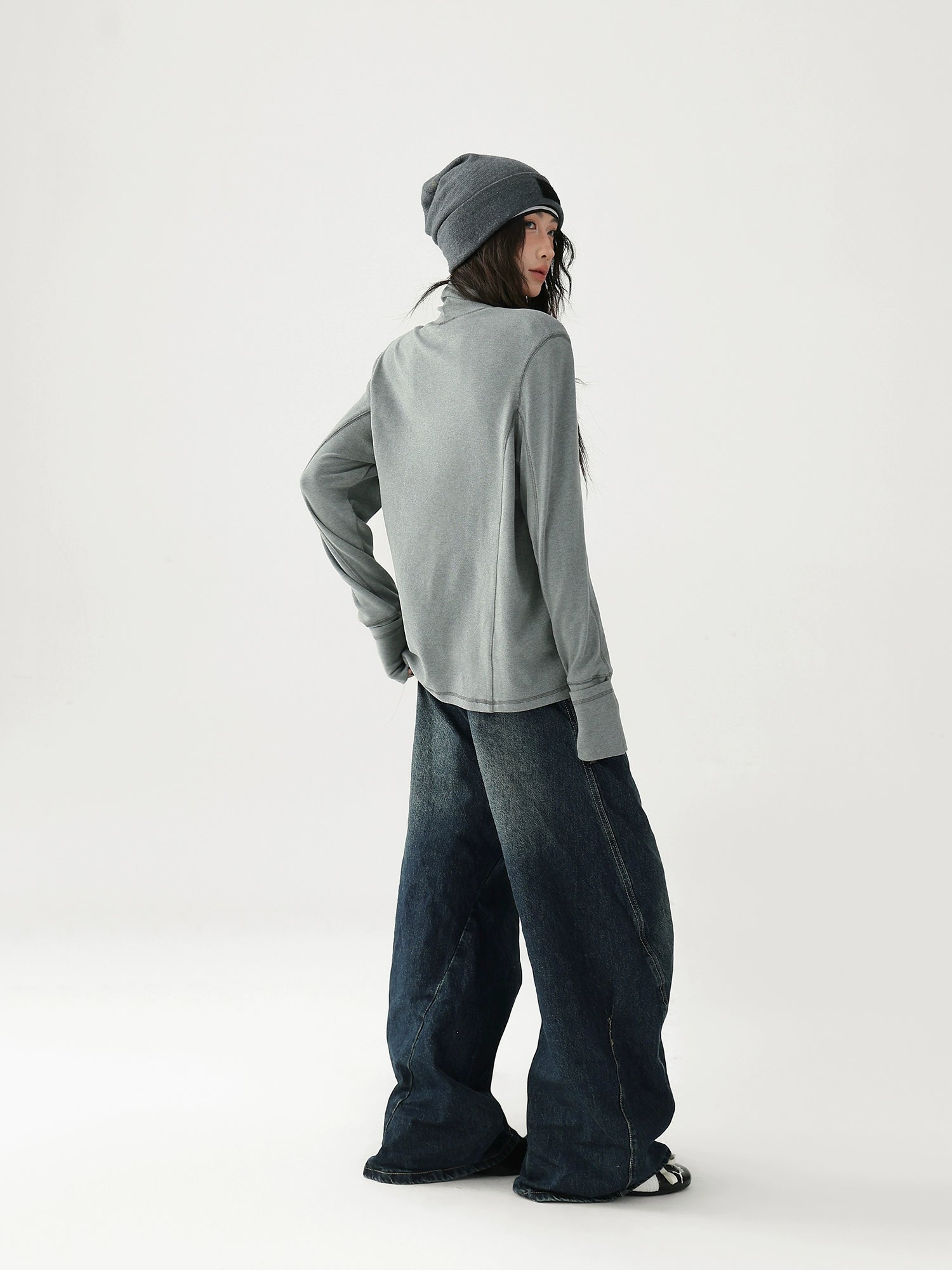 O1CN01YkPqCO1Qrn7IRBfQz