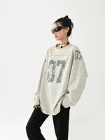 O1CN01YkZO491Qrn8TIiTnD