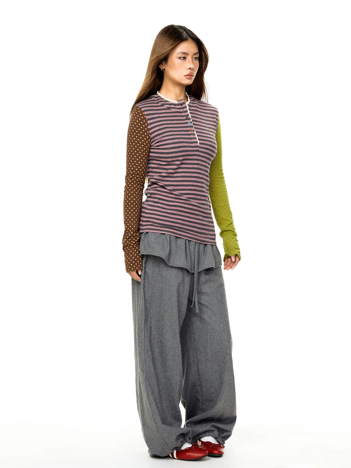 O1CN01YlJZJH1xG7skkNf0T~crop,312,0,1875,2500~