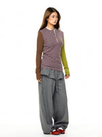 O1CN01YlJZJH1xG7skkNf0T~crop,312,0,1875,2500~