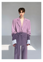 O1CN01YlWK6a1bd67AXSyz4