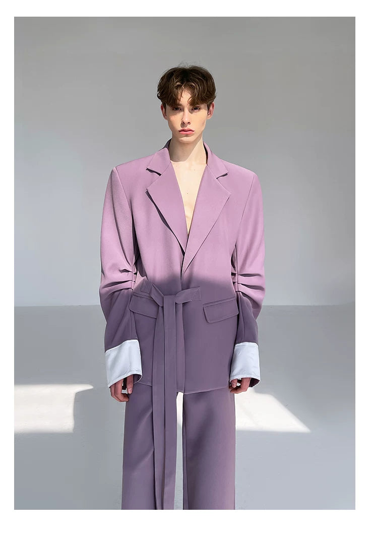 O1CN01YlWK6a1bd67AXSyz4