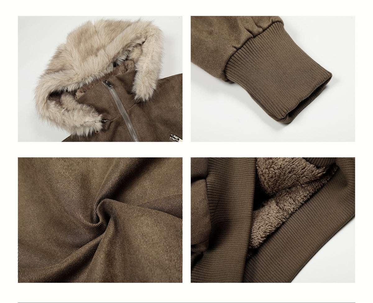 O1CN01YlsHVr22JOmOaQO0u