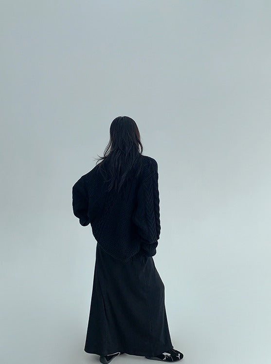 O1CN01Ylu9sk1KUXJe7LE1e