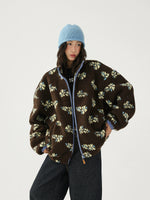 O1CN01Ym0tQ01Qrn6wJX7F4