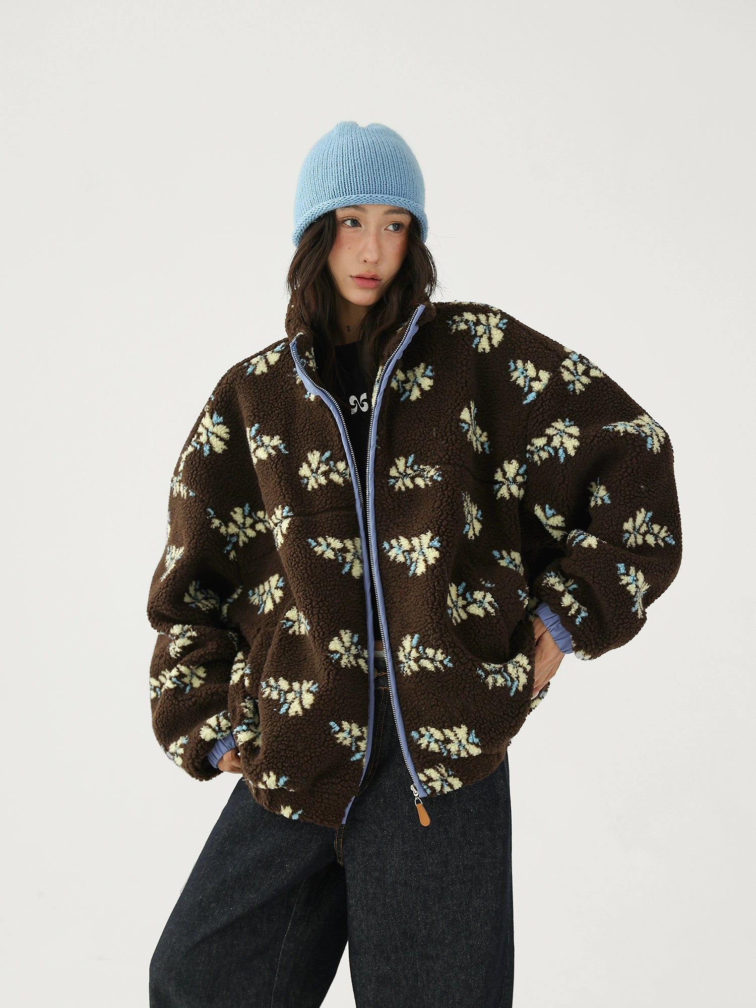 O1CN01Ym0tQ01Qrn6wJX7F4