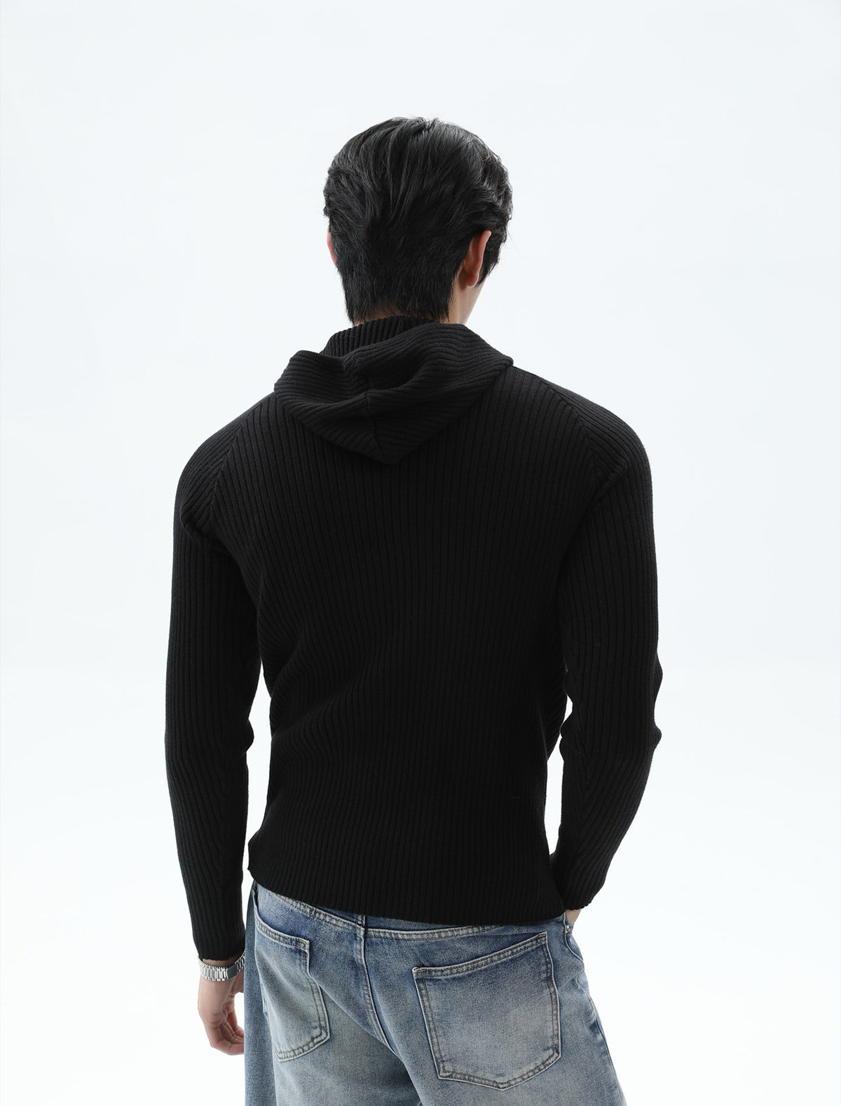 O1CN01Ym45UF1MgYwgCBTDw