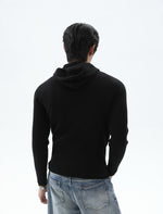 O1CN01Ym45UF1MgYwgCBTDw