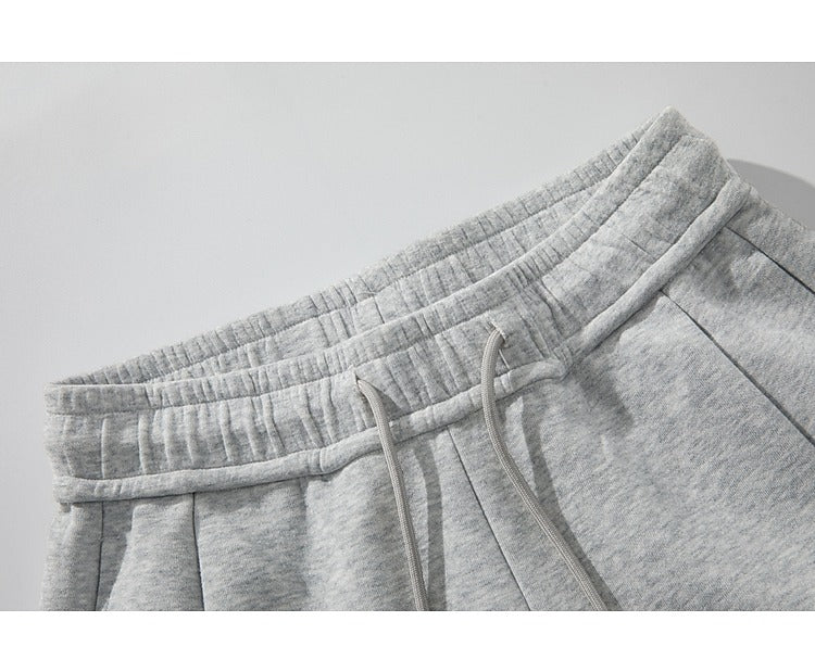 O1CN01Ym5c231Dkq4YNs3Pd