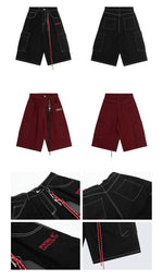 O1CN01YmLAyV2J01Rc4cbez