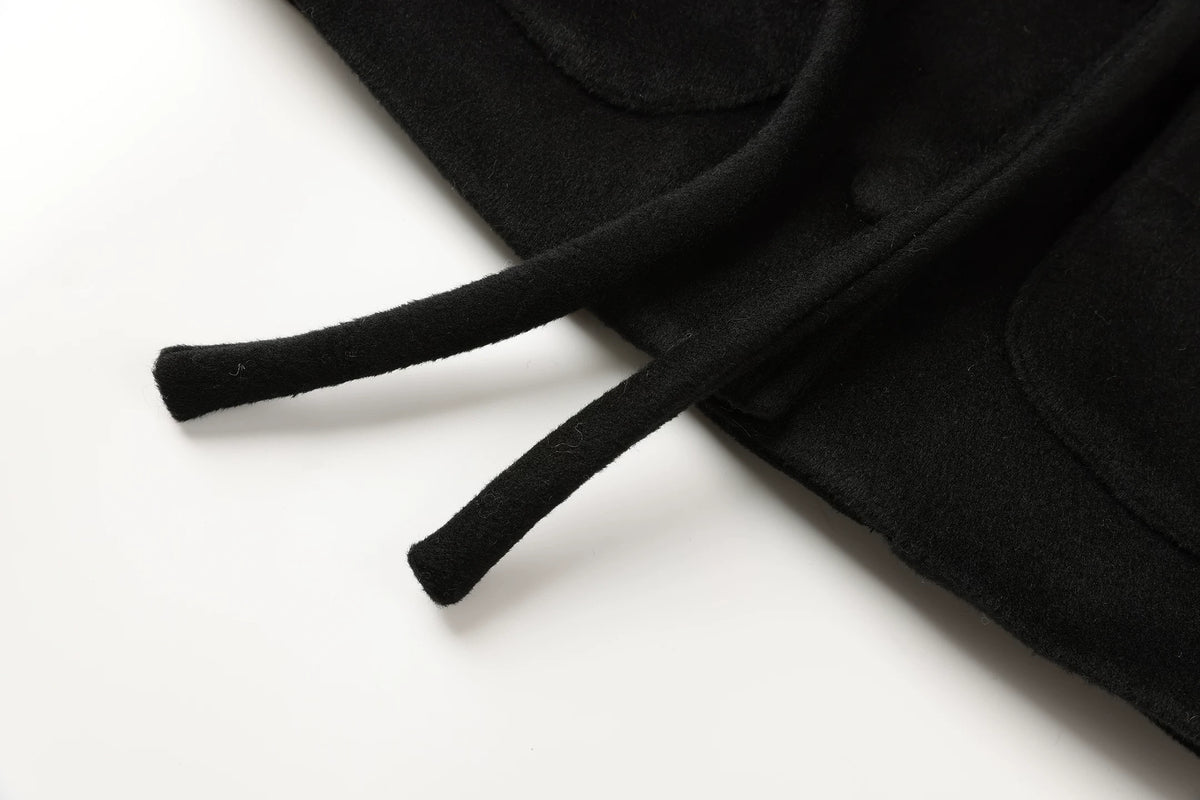 O1CN01YmLeyf2KUXUuRLl6S