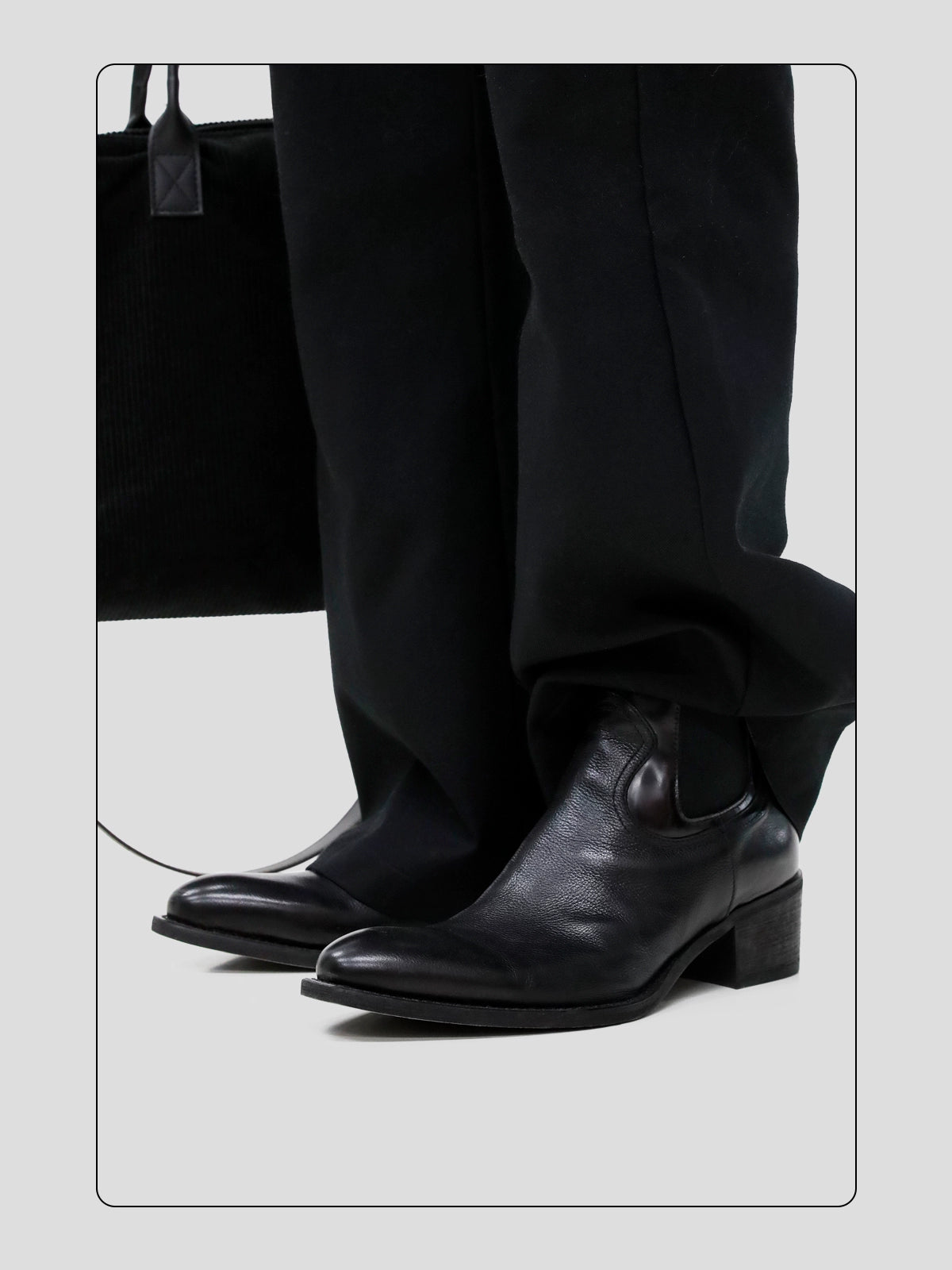 O1CN01YmOfj324v4ZXzCtDk