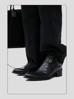 O1CN01YmOfj324v4ZXzCtDk