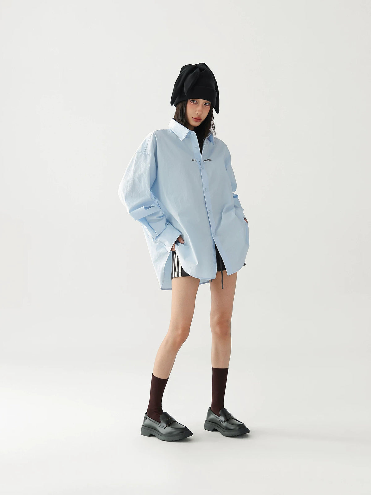 O1CN01YmPZcY1Qrn8g9tA0k