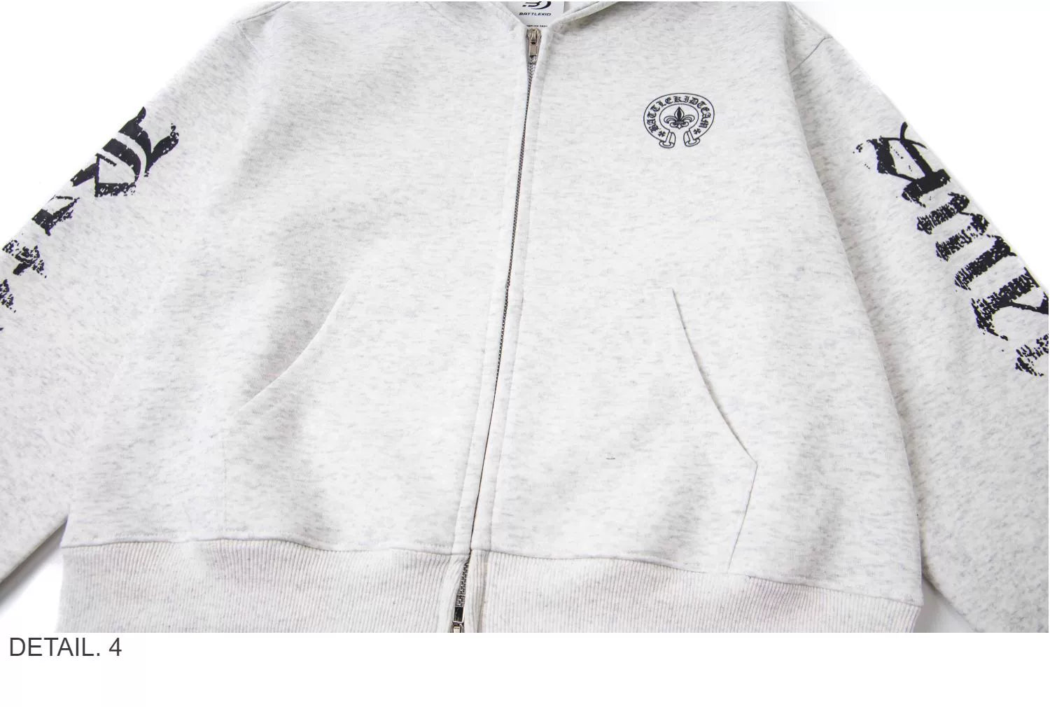 O1CN01YmUz5g2KTAHfIOw6T