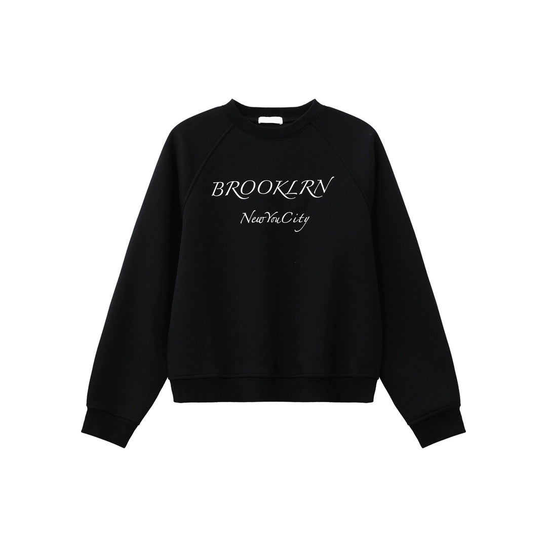 1627207:28341,5933380293132,1627207:28341,5933380293131,1627207:28341,5933380293130,5933380293132,5933380293131,5933380293130