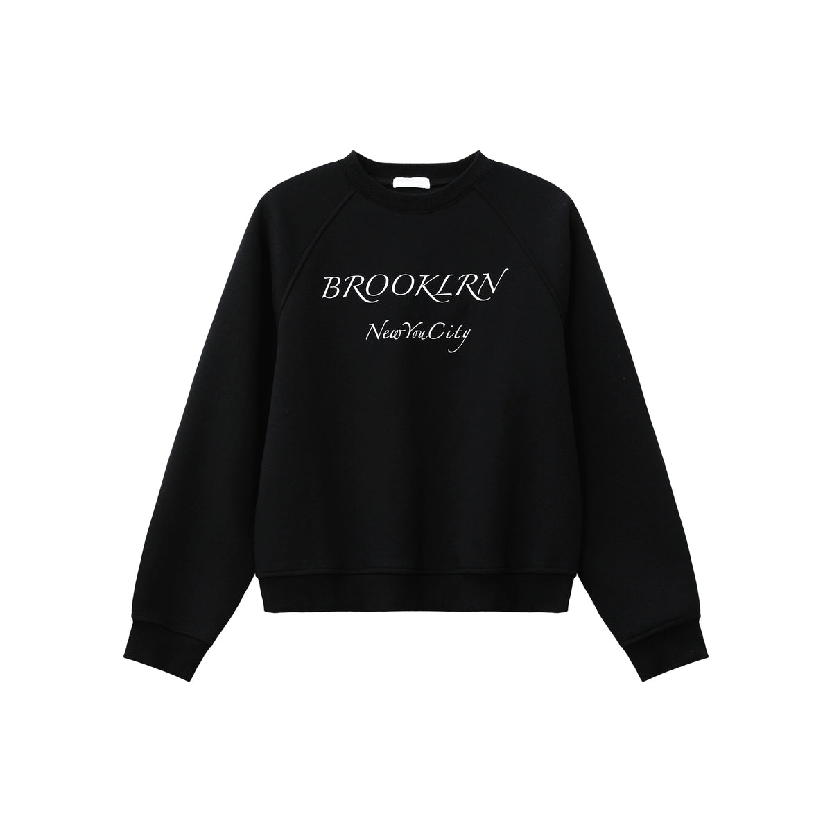 1627207:28341,5933380293132,1627207:28341,5933380293131,1627207:28341,5933380293130,5933380293132,5933380293131,5933380293130