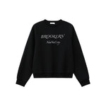 1627207:28341,5933380293132,1627207:28341,5933380293131,1627207:28341,5933380293130,5933380293132,5933380293131,5933380293130