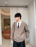 O1CN01YmeG231Lllq0DKYjj