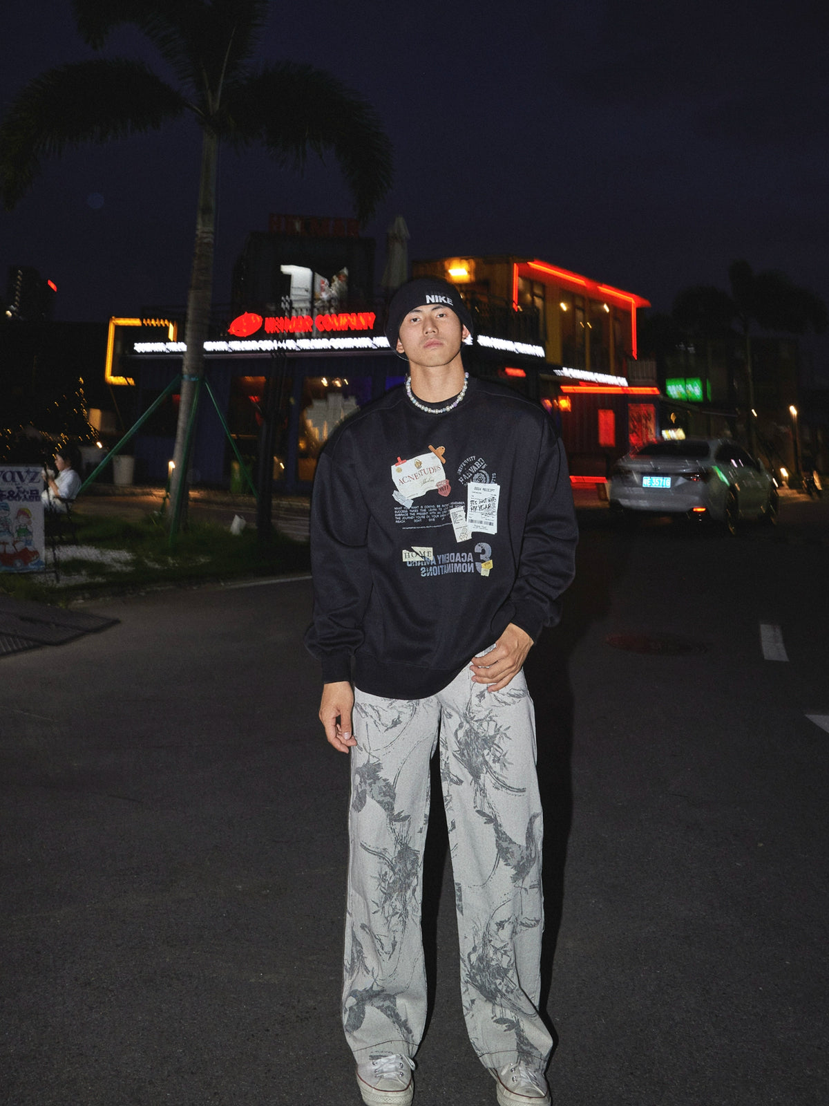 O1CN01Ymesrs1EHobNrMpvl