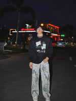 O1CN01Ymesrs1EHobNrMpvl