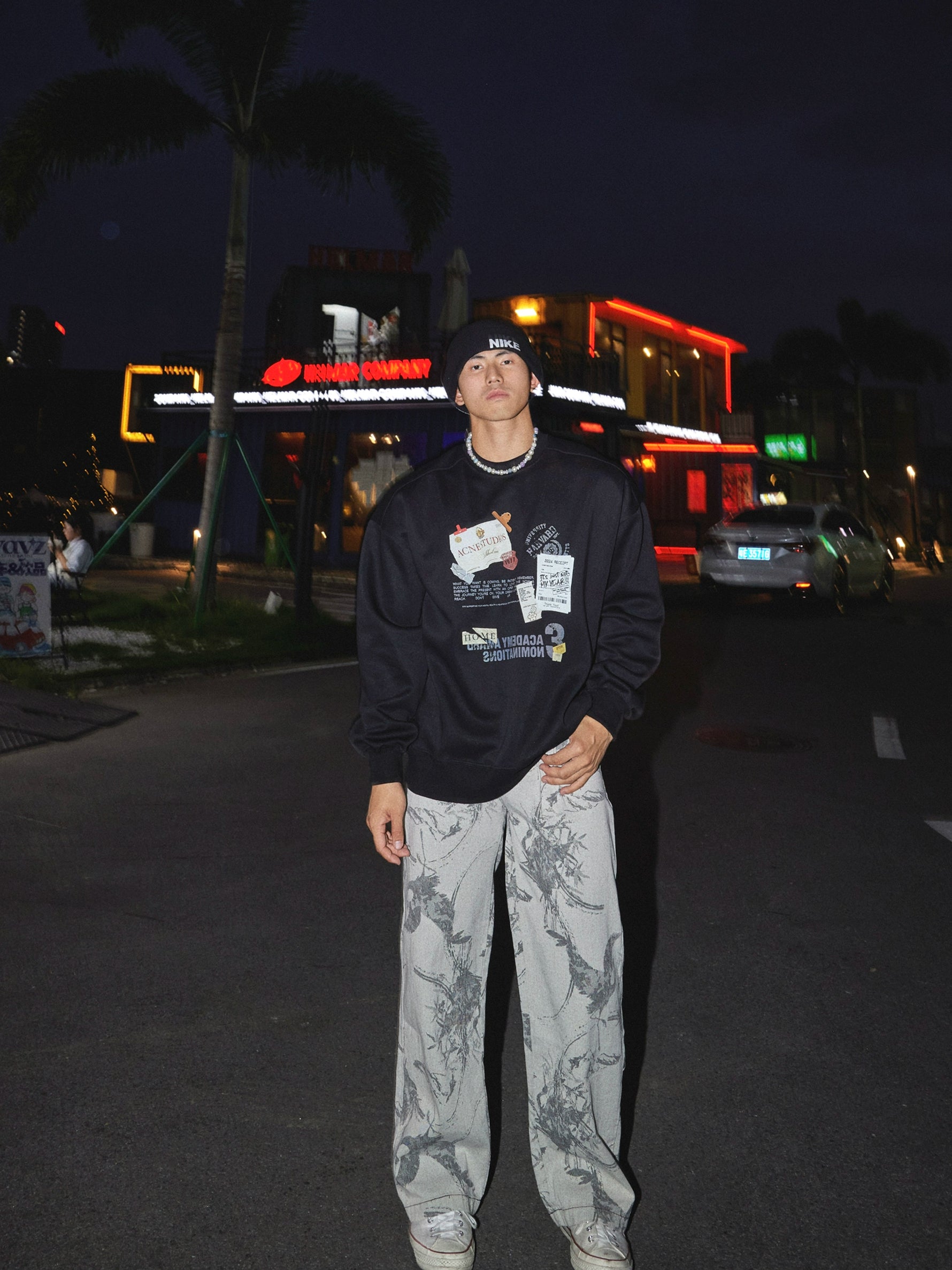 O1CN01Ymesrs1EHobNrMpvl