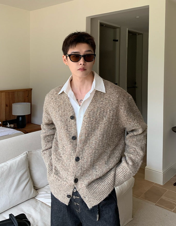 O1CN01YmfznJ2Fe5fa5Xhgu