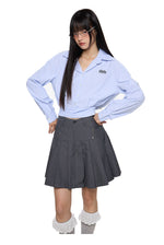 O1CN01Yn9Kpx1qokSd150Nz