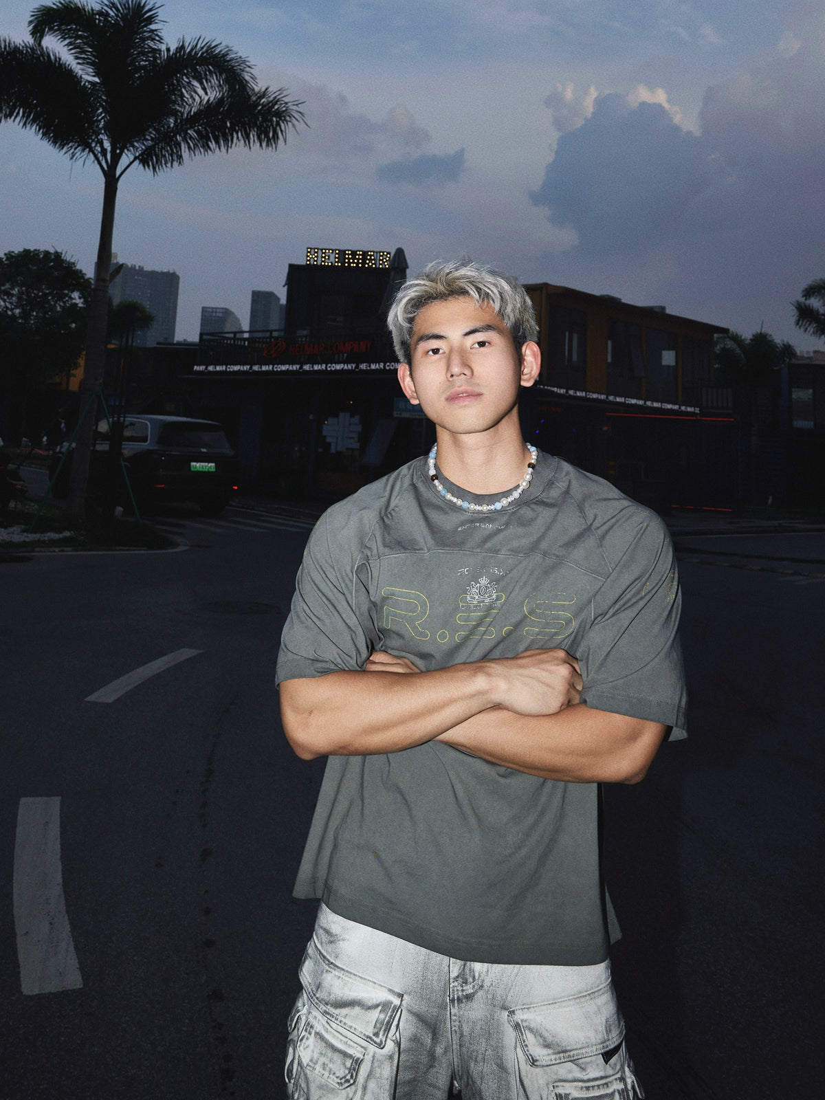 O1CN01YnKEQX1EHoZKap302