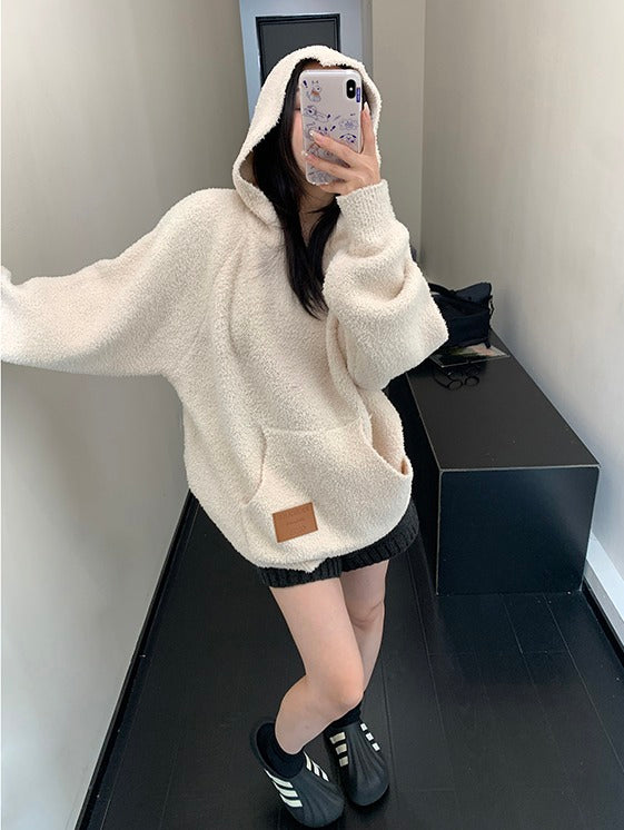 O1CN01YnLlVB1KUXJ9UTra4