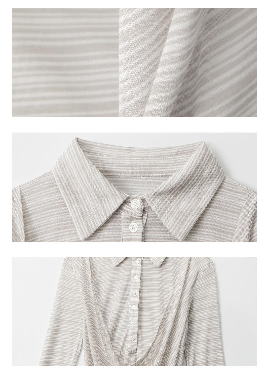 O1CN01YnOeYe1xG7qAdhxOZ