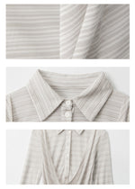 O1CN01YnOeYe1xG7qAdhxOZ