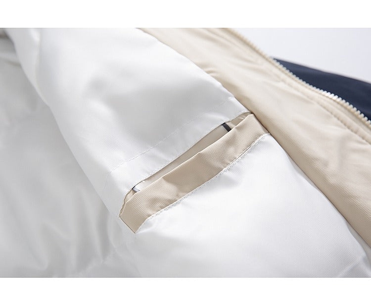 O1CN01YnQWaj1Dkq5g8nEbo