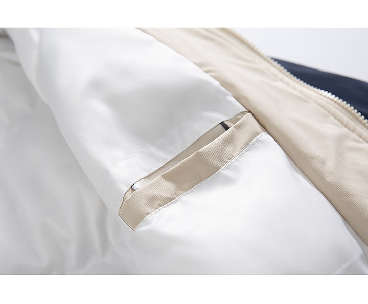 O1CN01YnQWaj1Dkq5g8nEbo